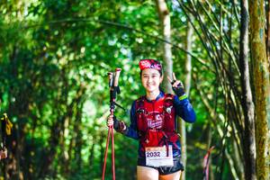 BIB: 
                            <button type="button" onclick="openModal(19436637)" class="btn btn-primary btn-sm float-right btn-popup" data-toggle="modal" data-target=".modal-high-quality">
                        <i class="fas fa-shopping-cart"></i> Add to Cart
                    </button>
                                            <button type="button" onclick="isThisMe(19436637, true)" class="btn btn-success btn-sm float-right btn-popup btn-isme hidden" data-toggle="tooltip" data-placement="bottom" title="นี่คือรูปของคุณใช่ไหม คลิกที่นี่เพื่อเอาเข้าอัลบั้ม">
                        <i class="fas fa-plus"></i> Add to album
                    </button>
                    <button type="button" onclick="isThisMe(19436637, false)" class="btn btn-warning btn-sm float-right btn-popup btn-isnotme hidden">
                        <i class="fas fa-ban"></i> Remove from album
                    </button>